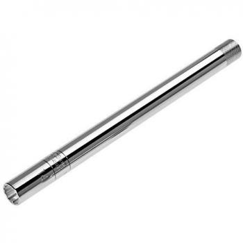 Llave de bujía cuadrada 3/8 FACOM