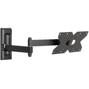 MELICONI CME DOUBLE R EDR120 580415