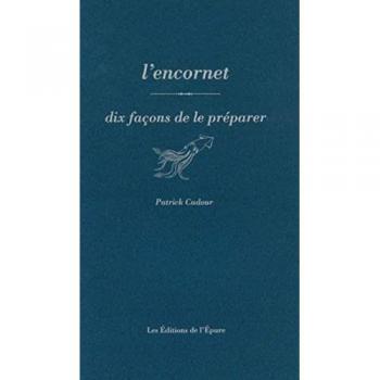 L'encornet, dix façons de le préparer