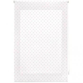 Estor 110x180 Blincé – Diseño Único