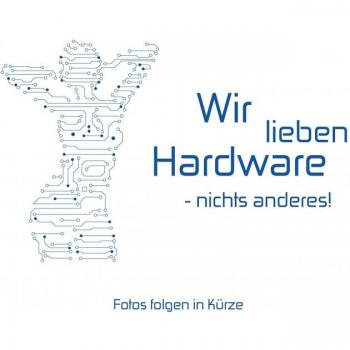 Disco Duro HPE 1TB 6G SATA 7.2K rpm