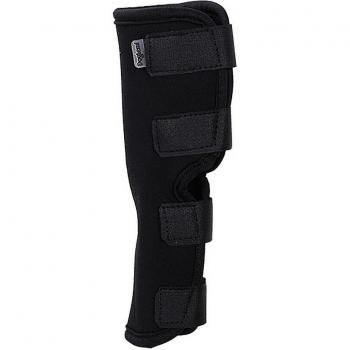 Protector de pata trasera para perros
