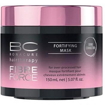 Schwarzkopf BC Bonacure Fiber Force Treatment 150ml