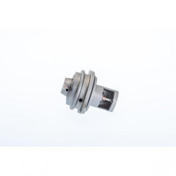 Válvula EGR para veículos WAHLER 710983R