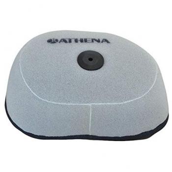 Luftfilter Schaumstoff ATHENA S410462200002