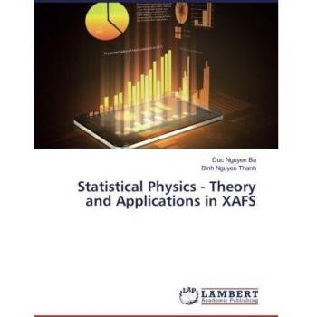 Statistical Physics