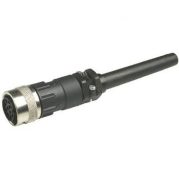ABB Verteilerschrank­komponente: JSHK0 (12‑Polig)