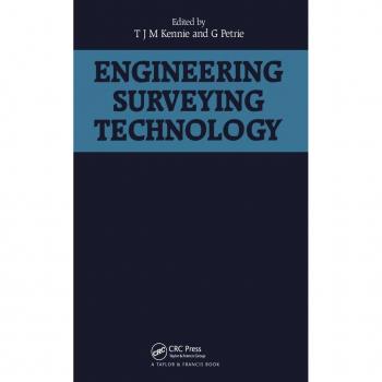 Vitalsource Technologies, Inc. Engineering Surveying Technology