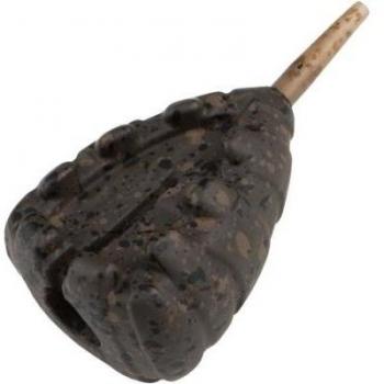 Fox Inline Lead Weights 4.5oz