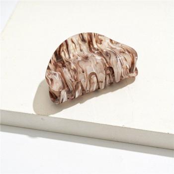 Accessoires de cheveux printemps 2022