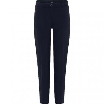 Brax Caprihose Style MARON S
