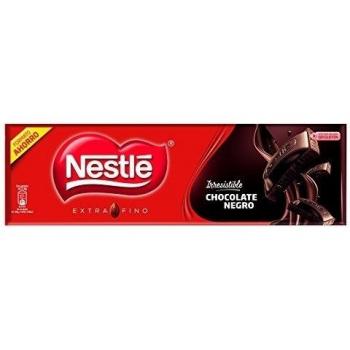 Nestlé Cacao Tenebroso 270g