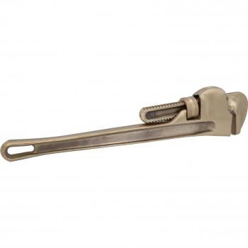 Pinza tappi 60 mm BRONZEplus
