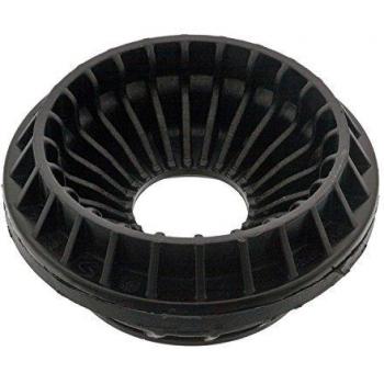 FEBI BILSTEIN Coupelle d'amortisseur inférieur 47358