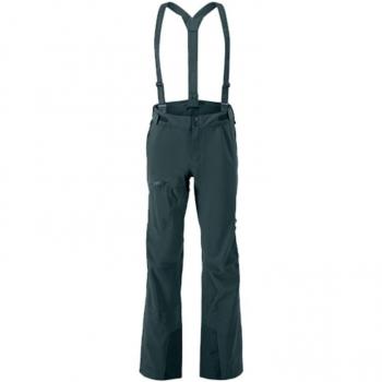 Scott Explorair 3L Men's Outdoor Pants