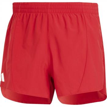 Tuta Corti Adidas Adizero Essentials