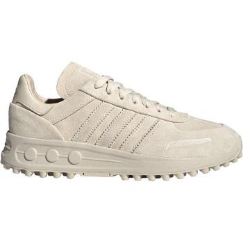 Lux Grey Adidas La Coach Classic Kicks