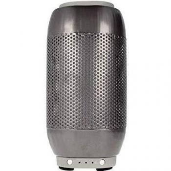 Diffuseur d'Huiles Essentielles JAZZ