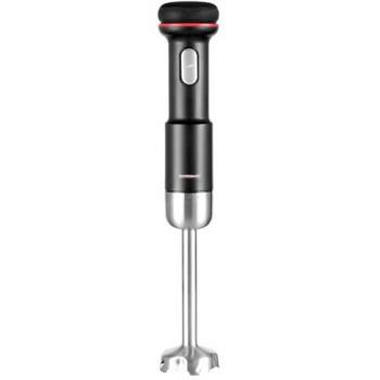 Frullatore Design Senza Fili Gastroback 5-in-1