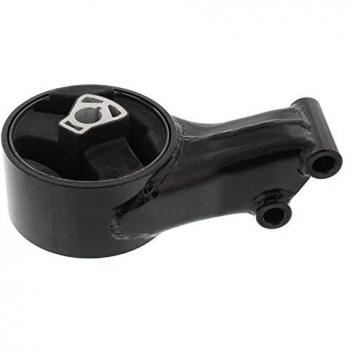 MAPCO Support moteur OPEL,VAUXHALL 37739 13248630