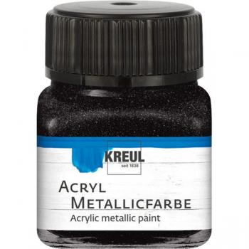 Nacre Powertex Pigment 40 ml Colortricx