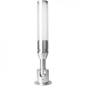 24V Workshop Signal Light with Buzzer