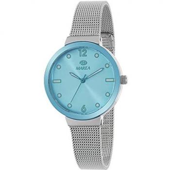 Reloj Marea B41288/1