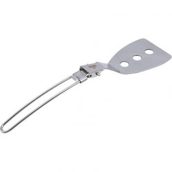 Nonstick Cooking Spatula
