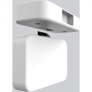 Mobile App-Controlled Cabinet Lock