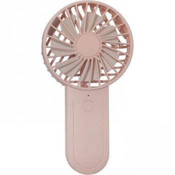 Ventilateur de Voyage Silencieux USB