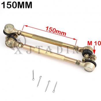 Chinese ATV Tie Rods Kit