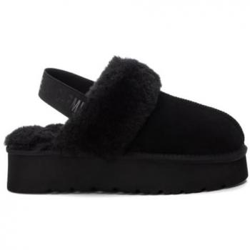 Carmela Slip-On Sports Shoes 16200803 (Damen)