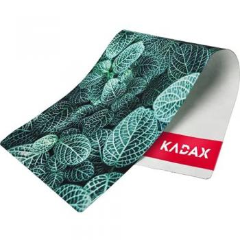 Deep Forest KADAX Felt Runner