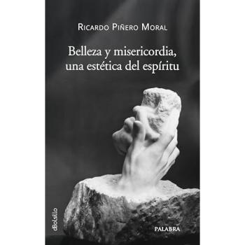 Belleza y Misericordia, una estética del espíritu (Tapa blanda con solapas).