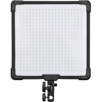 Luz LED Godox FH50Bi Flexible