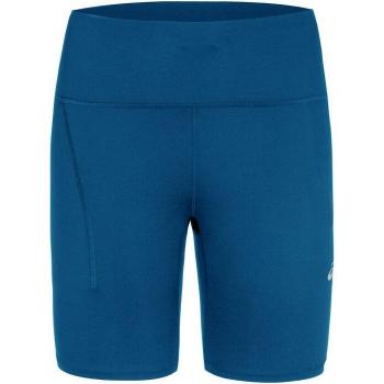 ASICS Women's 8-Inch Sprinter Tights