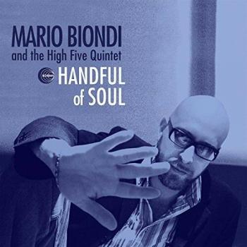 Handful of soul