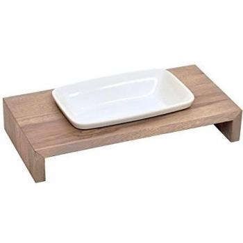 Wolters Futterstation Siam Katzennapf