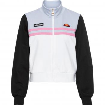 Ellesse Kurzjacke für Damen mit Kapuze »D JACKE«