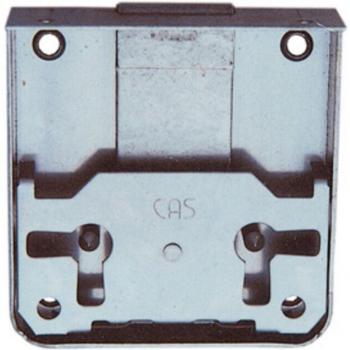 Serrure de sécurité pour meuble 70 mm