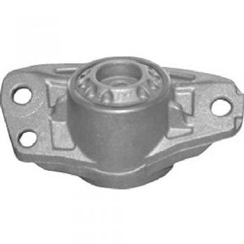 KYB Soporte de Amortiguador SM9709