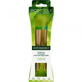 EcoTools Eco‑Make-up Pinsel 30 g