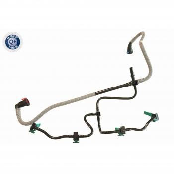 Tubo de Combustível Flexível VAICO V25-1480