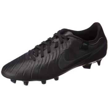 Nike Tiempo Legend 10 Academy