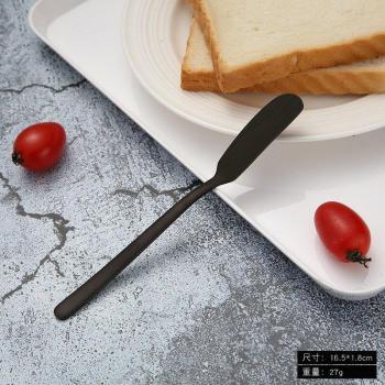 Couteaux de table