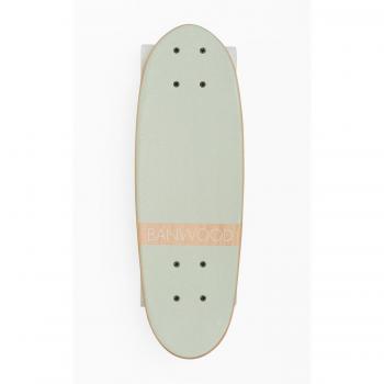 Banwood Skateboard Vert Clair