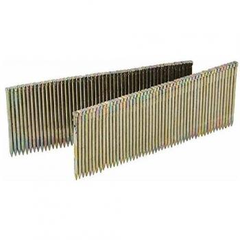 Caja 3000 brad 1.83*30 bicro. 4743030 simes