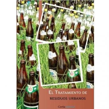 Tratamiento de residuos urbanos
