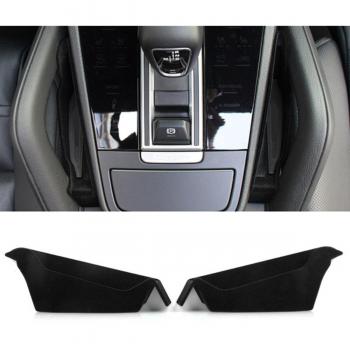 Conteneur de rangement pour Porsche Cayenne