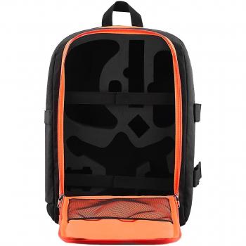 Mimigo Sac à dos de rangement pour drone Dji Fpv